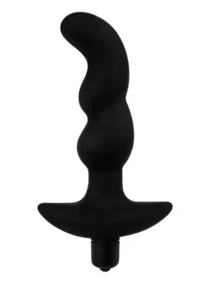 Prostate Massager