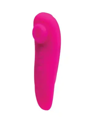 Clitoral Stimulator Pan