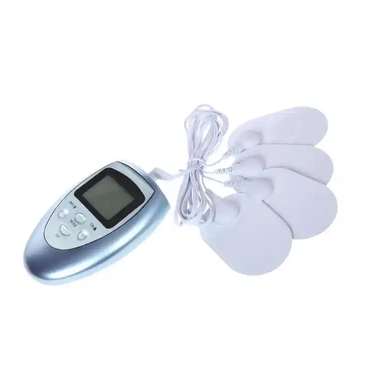 BAILE - ELECTRO SEX KIT - obrazek 2