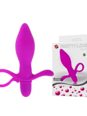 PRETTY LOVE - TAYLOR, 10 function