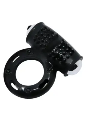 BAILE- POWET RING, 10 vibration functions