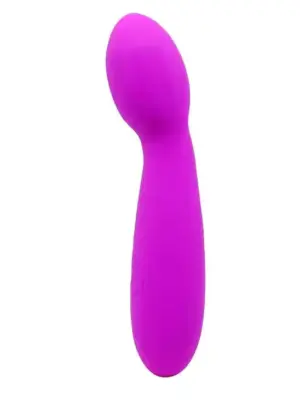 PRETTY LOVE - ARVIN USB 30 Function