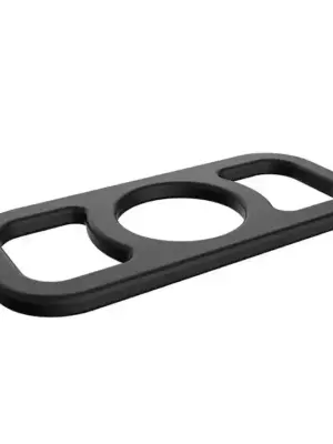 BAILE- Erection Ring