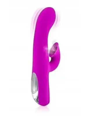 Wibrator PRETTY LOVE - DESIRABLE FLIRT 12 FUNCTION