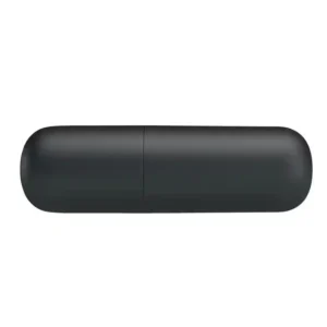 PRETTY LOVE - POWER USB 12 functions
