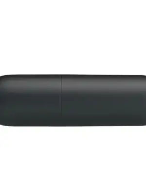 PRETTY LOVE - POWER USB 12 functions