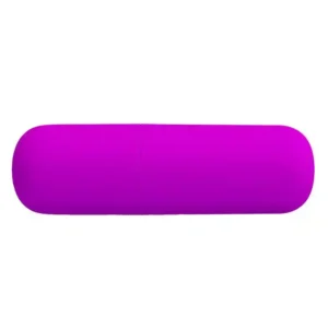 PRETTY LOVE - POWER USB 12 functions