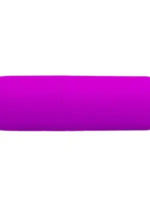 PRETTY LOVE - POWER USB 12 functions