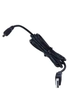 PRETTY LOVE - Valentine USB 7 functions