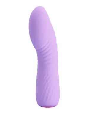 PRETTY LOVE - Lina, 12 vibration functions Memory function