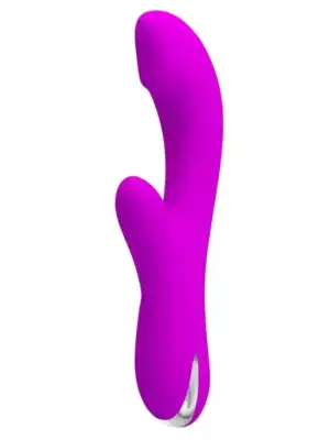 PRETTY LOVE - Cornelius USB 12 function, Heating