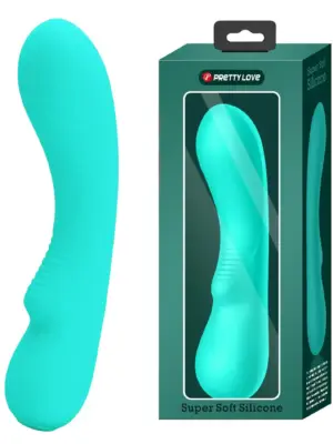 PRETTY LOVE - Matt Green 12 vibration functions Memory function