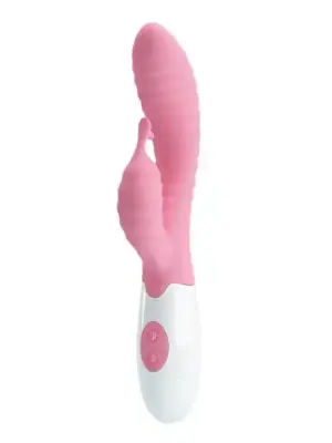 PRETTY LOVE - HYMAN Lila 30 function vibrations