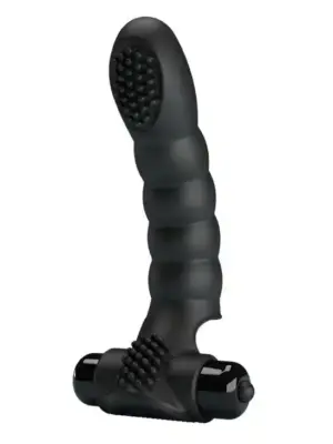 Wibrator PRETTY LOVE - ALEXANDER 10 funkcji wibracji