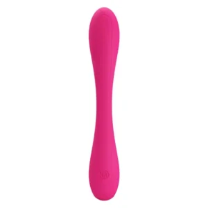 PRETTY LOVE - YEDDA USB 12 Function