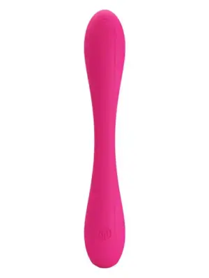 PRETTY LOVE - YEDDA USB 12 Function