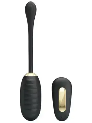 PRETTY LOVE - DOREEN EGG Royal Pleasure