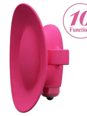 PRETTY LOVE - NELLY 10 Function