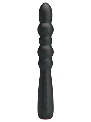 PRETTY LOVE - MONROE 12 function USB