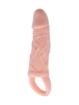 BAILE - Man Extension Vibrating
