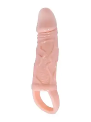 BAILE - Man Extension
