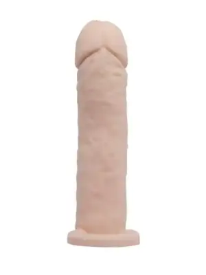 PRETTY LOVE - PENIS SLEEVE MEDIUM