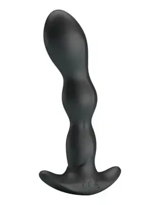 PRETTY LOVE - Specjal Anal Massager