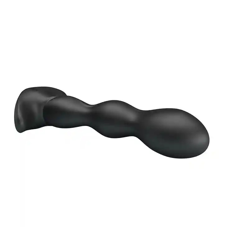 PRETTY LOVE - Specjal Anal Massager - obrazek 3