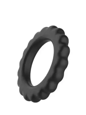 BAILE - TiTAN RING