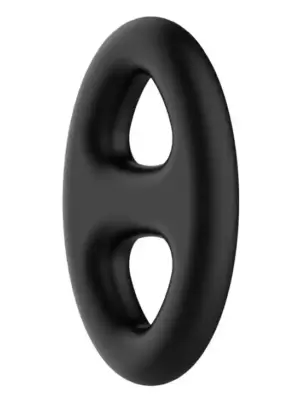CRAZY BULL - Super Soft Silicone