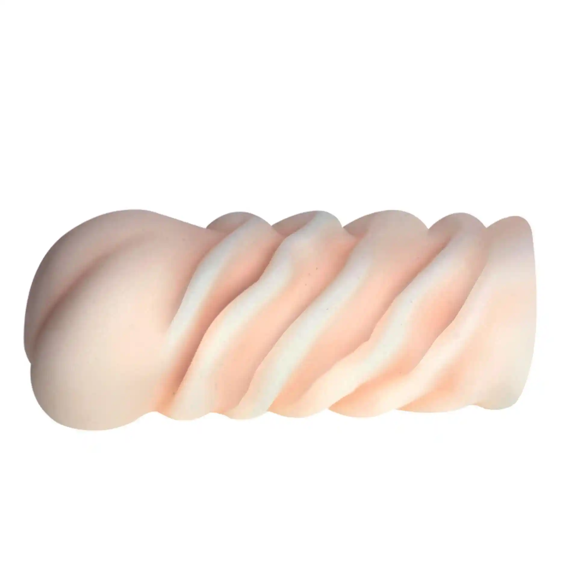 Baile 3D Realistic Pussy Stroker - obrazek 5