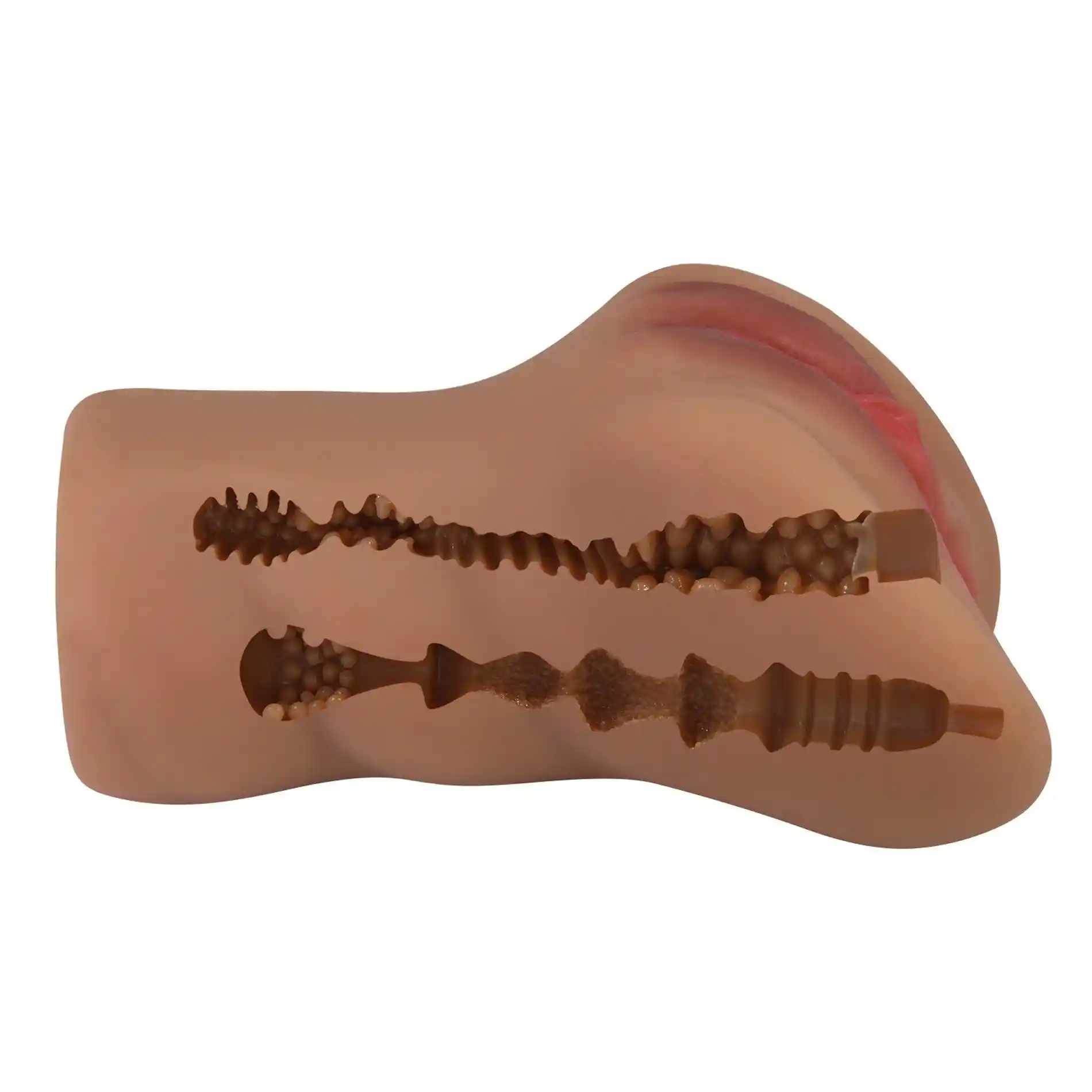 CAROLINE, TPR, Waterproof - obrazek 9