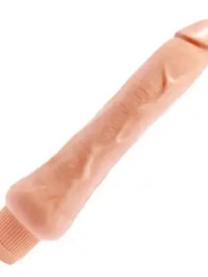BAILE - BARBARA Dryad 9,8'' Soft Skin