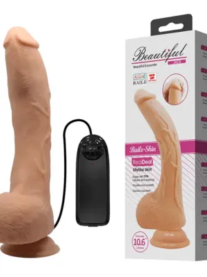 BAILE-Beautiful Jack 10.6""""