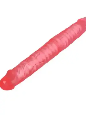 BAILE - DOUBLE DONG 14""