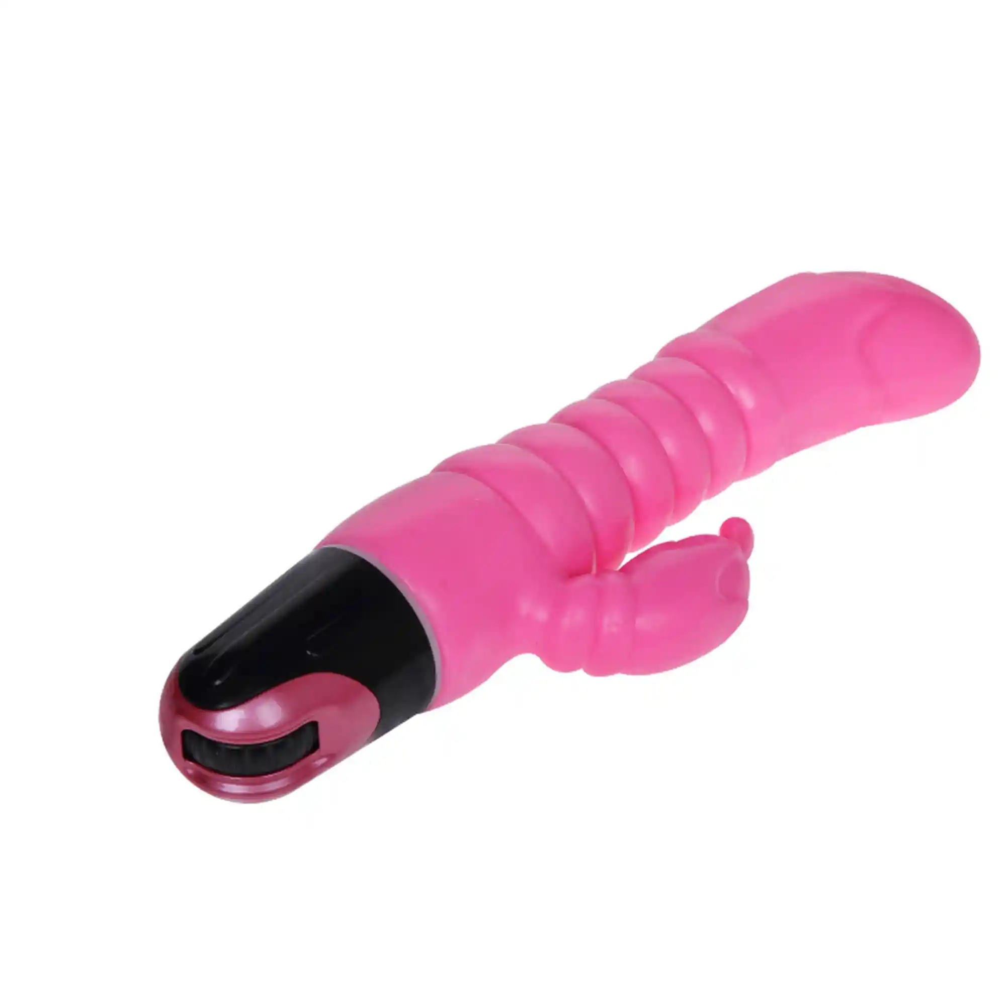 BAILE- VIBRATOR 8.9'' - obrazek 3