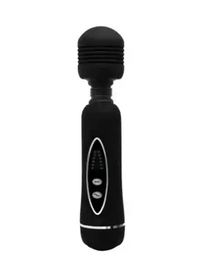 BAILE - POWER WAND 12 vibration functions