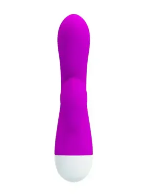 PRETTY LOVE - ELI USB 30 functions