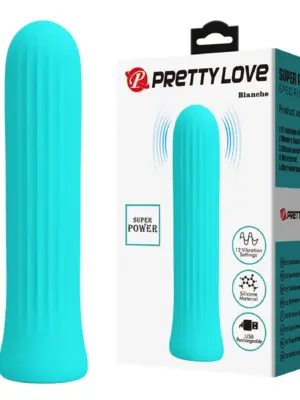 Pleasure Essence BW-500019-1
