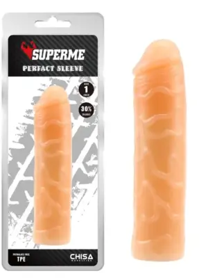 Perfact Sleeve