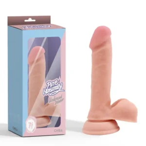 Undressed Debater