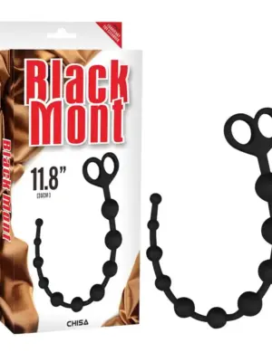 Boyfriend Beads