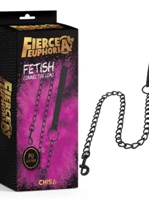 Fetish Connector Lead