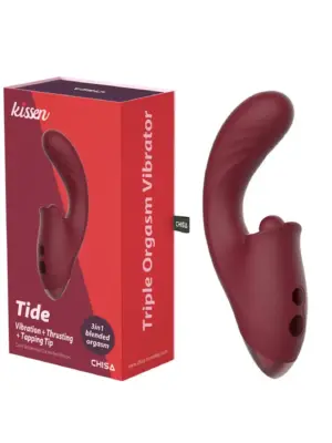 Tide