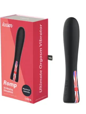 Romp