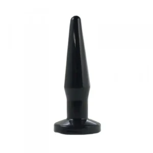 Plug-ANAL PLUG