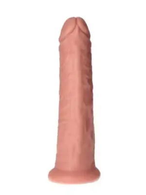 Dildo Enea Flesh