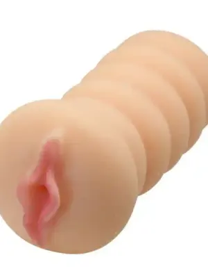 Masturbatore pussy kiss