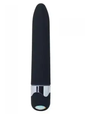 Wibrator-Timeless exquisite l