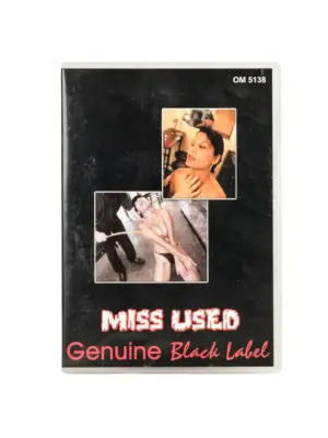 Missused